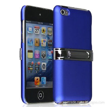 Promotional Silicone Skin Cases, Compact, Lightweight and Stylish